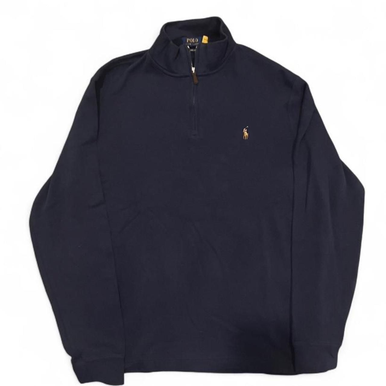 סריג · Polo Ralph Lauren