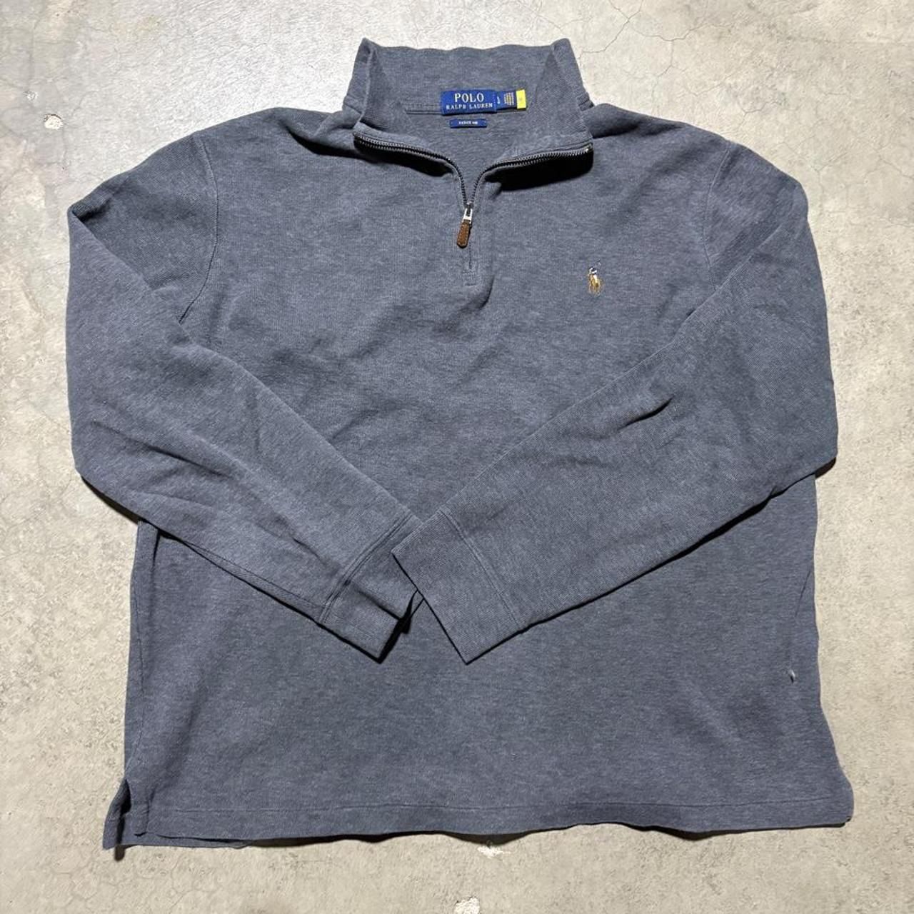 חולצת פולו · Polo Ralph Lauren
