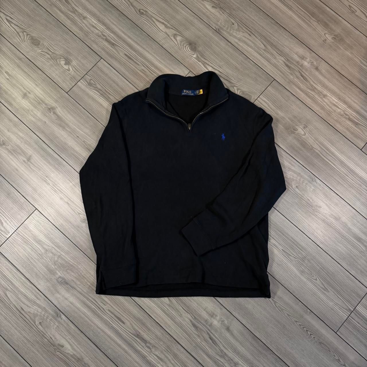 חולצת פולו · Polo Ralph Lauren