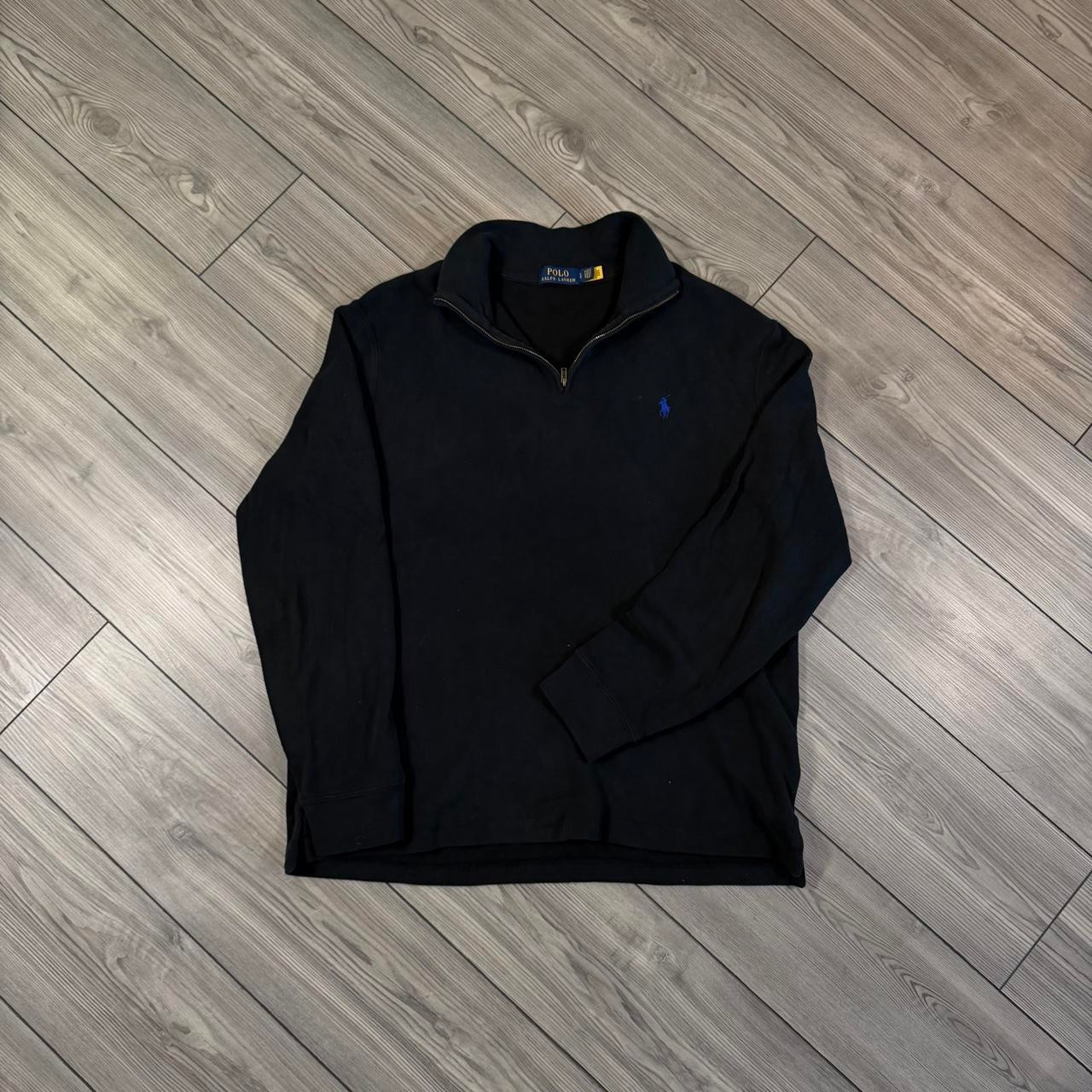 Sweater · Polo Ralph Lauren